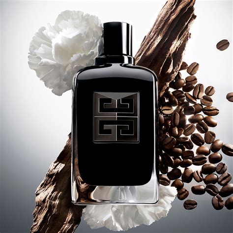 givenchy society 100ml|Givenchy gentleman society extreme fragrantica.